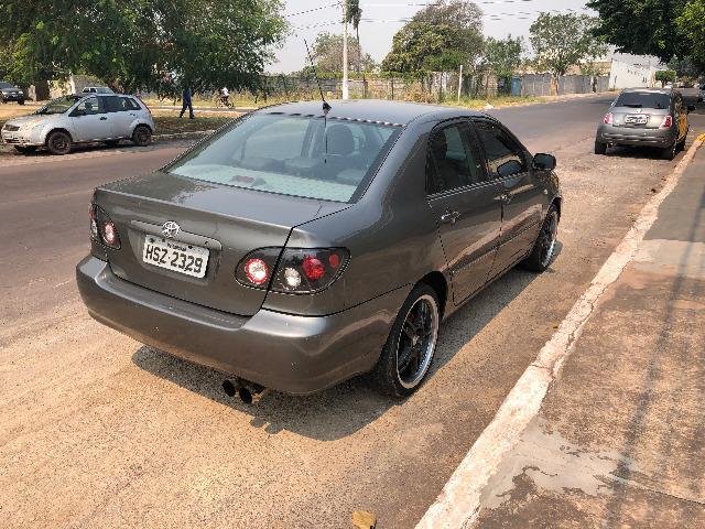 Carro - Foto 3