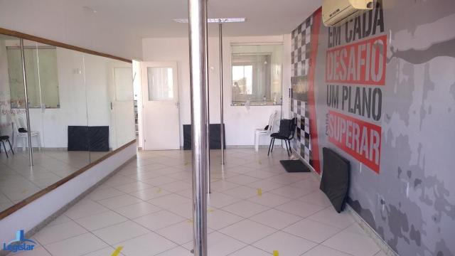 Escritório à venda em Salgado filho, Aracaju cod:8020_-_RUA_TEIXEIRA_DE_FREITAS_178 - Foto 8
