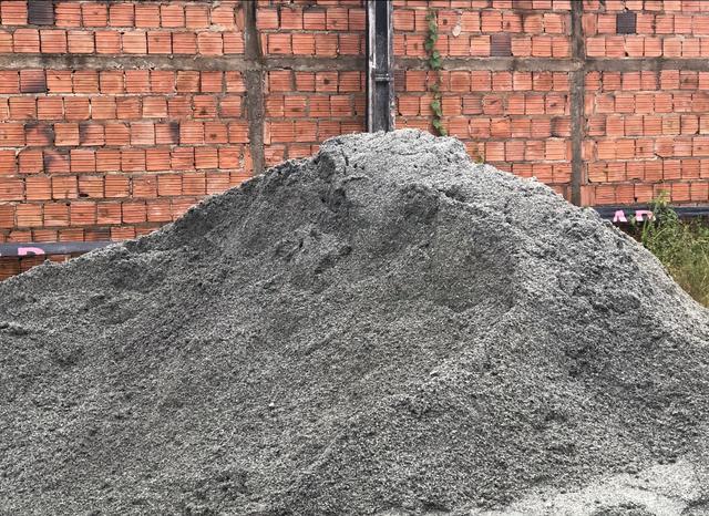 Material mais barato que depósito - Foto 4
