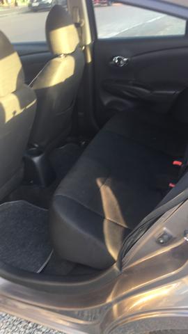 Versa 2014 - Foto 3