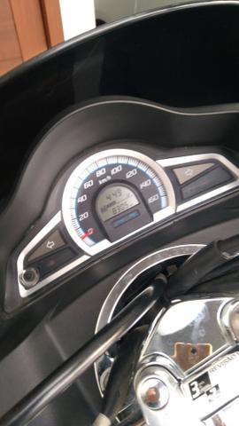 Moto PCX - Foto 5