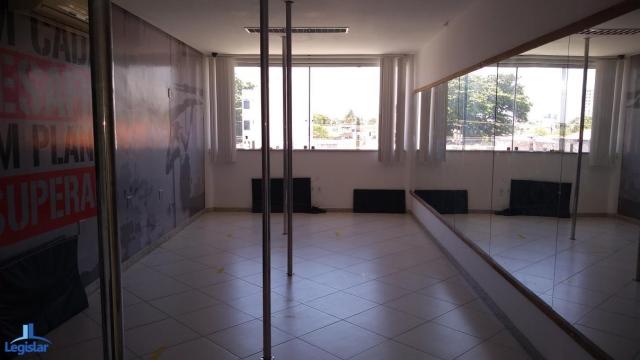 Escritório à venda em Salgado filho, Aracaju cod:8020_-_RUA_TEIXEIRA_DE_FREITAS_178 - Foto 17