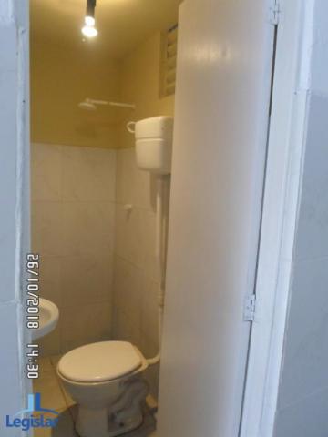Ponto comercial 1 quarto aracaju - se - luzia - Foto 4