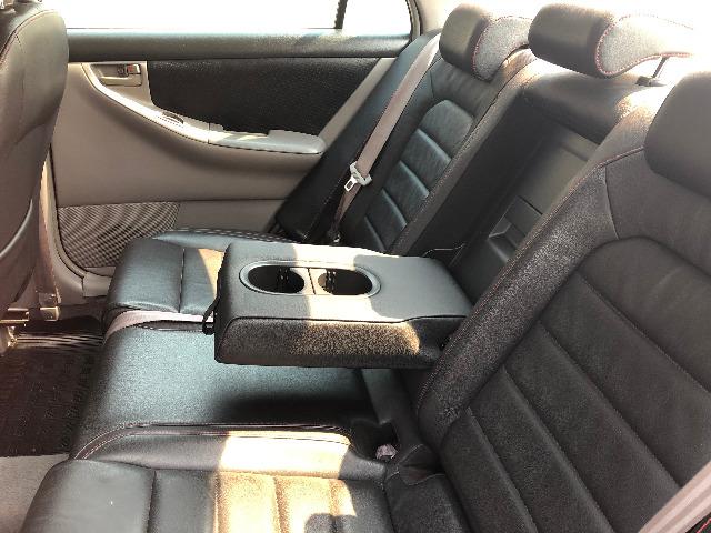 Carro - Foto 7