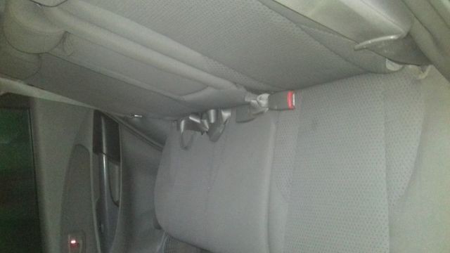 Vendo - Foto 6