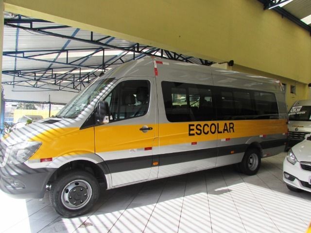 ford e350 1991