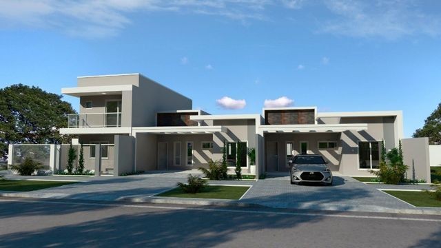 Casa em Construção - Foto 4