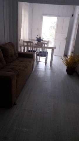 Quarto Pinheirinho - Foto 9