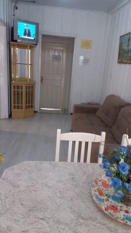 Quarto Pinheirinho - Foto 7