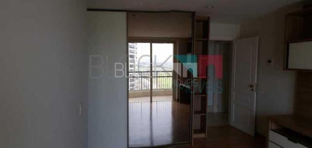 Apartamento à venda com 0 dormitórios em Barra da tijuca, Rio de janeiro cod:RCAP50009 - Foto 10