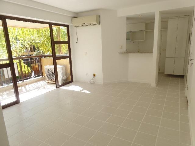 Excelente apartamento próximo a praia - Foto 2