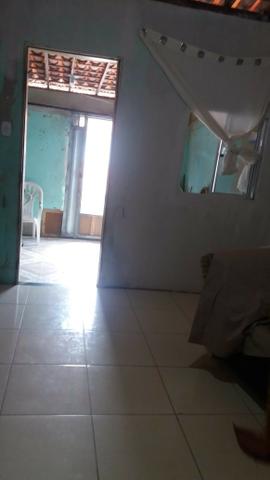 Casa grande em alagoinhas - Foto 4