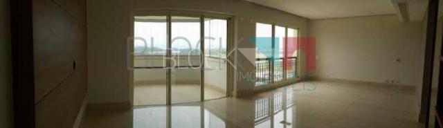 Apartamento à venda com 0 dormitórios em Barra da tijuca, Rio de janeiro cod:RCAP50009 - Foto 6