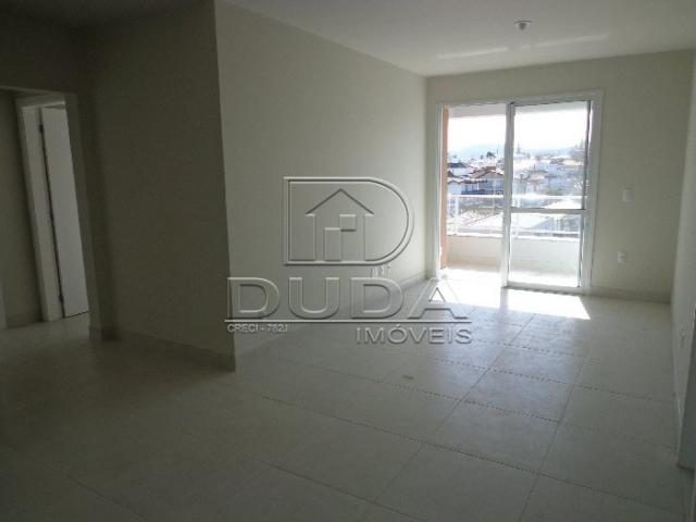 Apartamento à venda com 3 dormitórios em Itaguaçu, Florianópolis cod:26275