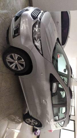 SPIN LTZ 1.8 8V ECONO.FLEX 5P AUT.