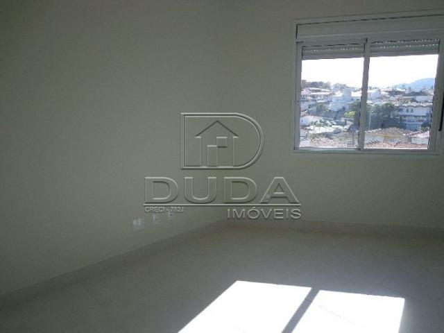 Apartamento à venda com 3 dormitórios em Itaguaçu, Florianópolis cod:26275 - Foto 8