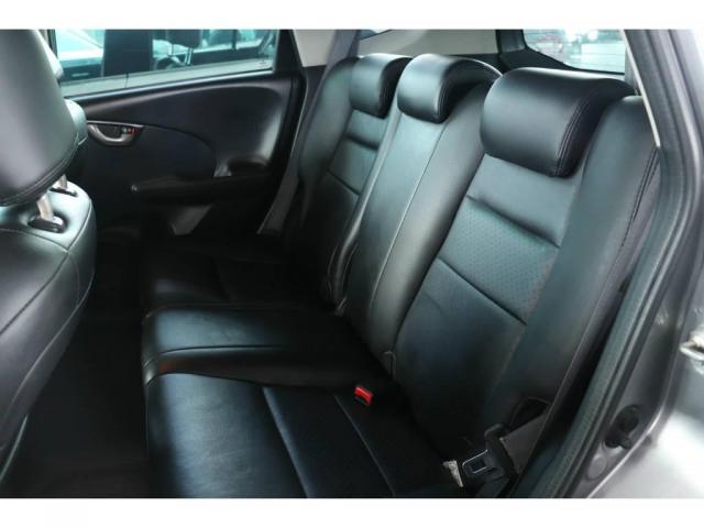 Honda Fit LX 1.4 COMP 4P FLEX - Foto 2
