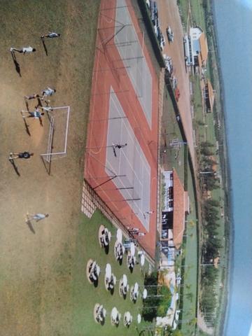 Terreno - Foto 2