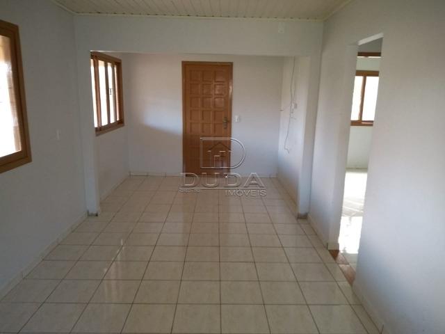 Casa à venda com 2 dormitórios em Morro estevão, Criciúma cod:28432 - Foto 12