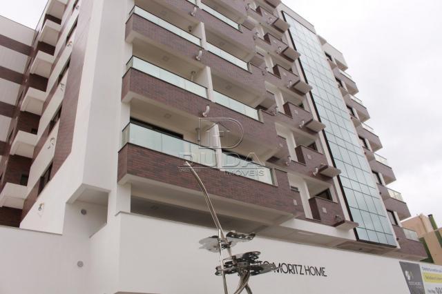 Loft à venda com 1 dormitórios em Coqueiros, Florianópolis cod:28542 - Foto 2