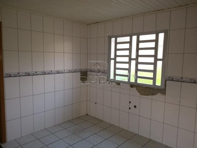 Casa à venda com 2 dormitórios em Morro estevão, Criciúma cod:28432 - Foto 10