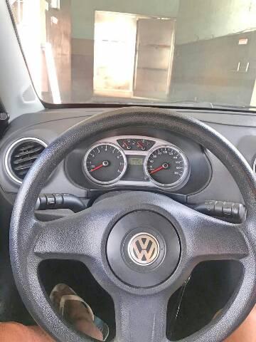 Gol 1.0 flex - Foto 4
