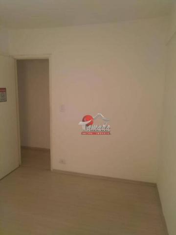 Apartamento com 2 dormitórios à venda, 77 m² por R$ 250.000,00 - Penha de França - São Pau - Foto 9