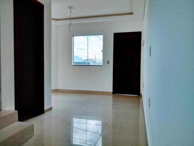 Casa à venda com 3 dormitórios em Vila nova, Joinville cod:V07698 - Foto 6