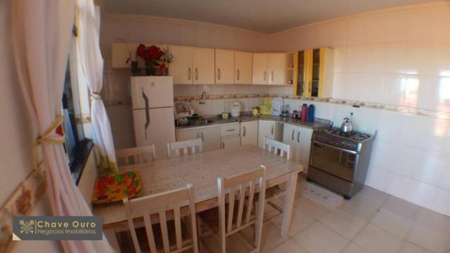 Sobrado Comercial - Foto 15