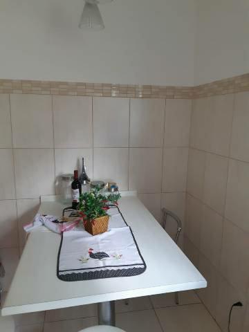 Vendo - Foto 3