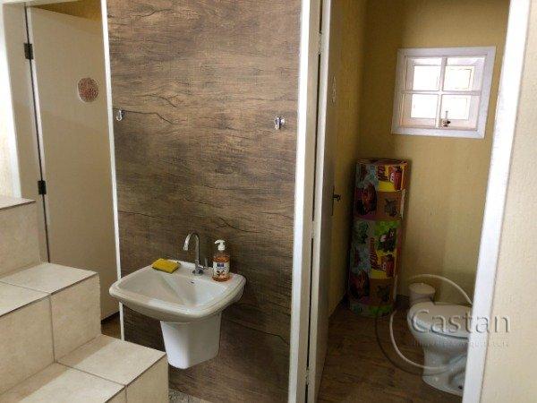 Casa à venda com 5 dormitórios em Vila formosa, São paulo cod:DT109 - Foto 13