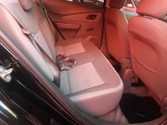 Cobalt lt 1.4 2012 - Foto 6