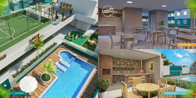 Barra Prime Residence - Foto 9