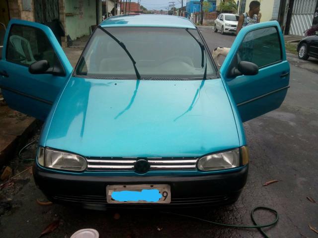 Azul Gol - Foto 7