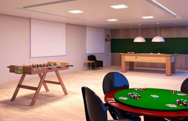 Residencial Azaléias - 43m² a 49m² - Palhoça, SC - ID3778 - Foto 7