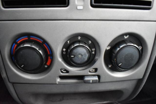 Fiat palio weekend 2009 1.8 mpi adventure locker weekend 16v flex 4p manual - Foto 5