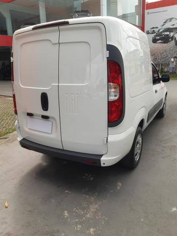 FIORINO 1.4