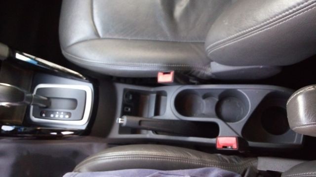 EcoSport Freestyle 2.0 16V Flex 5p Aut - Foto 9