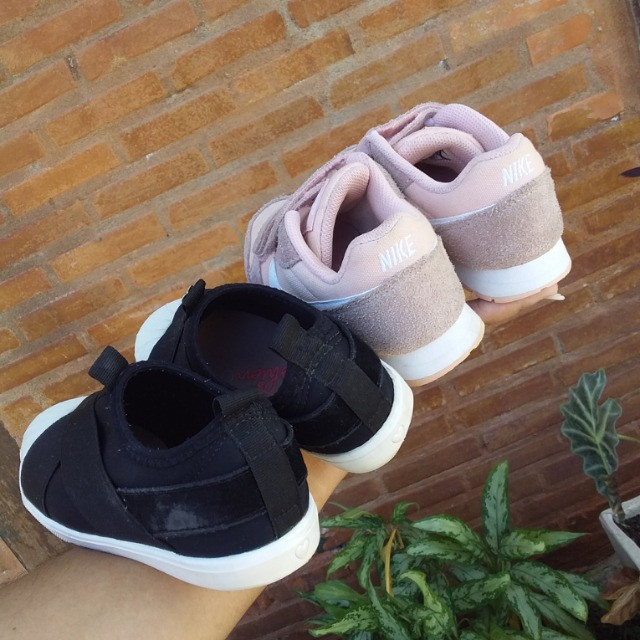 tenis infantil n 27