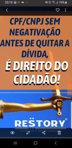 Rumored Buzz on Negociar DÃ­vida Online - Spc Brasil