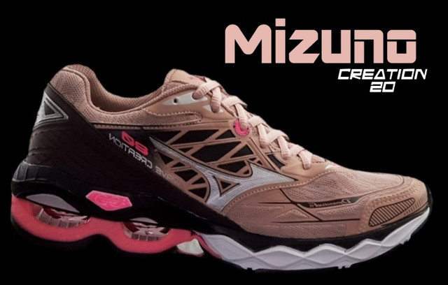 atacado de tenis em sao paulo