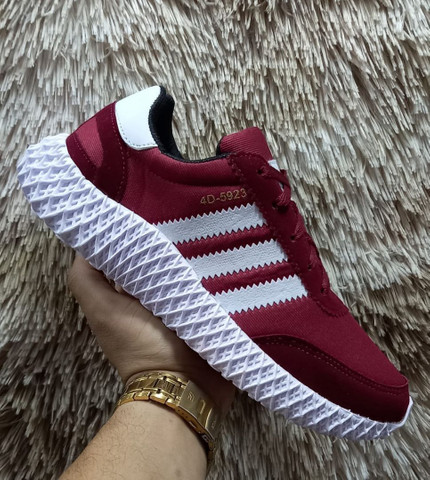 Adidas femme best sale 5923