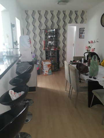 Apartamento 3 dormitórios em São José - Foto 11