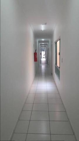 Sala para alugar, 20 m² por R$ 1.000,00/mês - Centro - Jacareí/SP - Foto 9