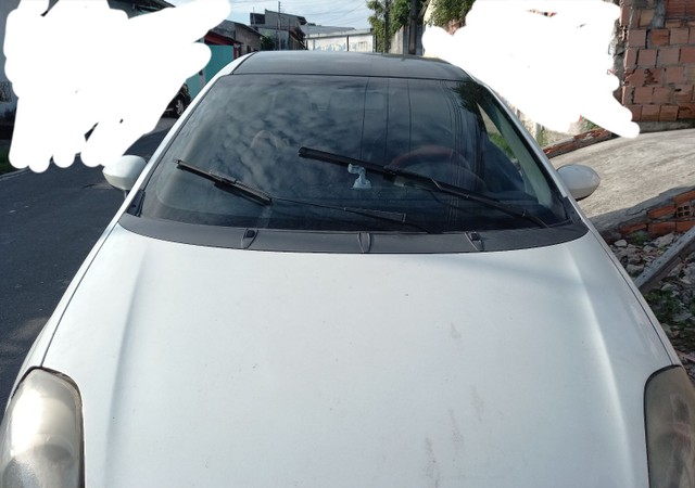 CARRO NO PREÇO