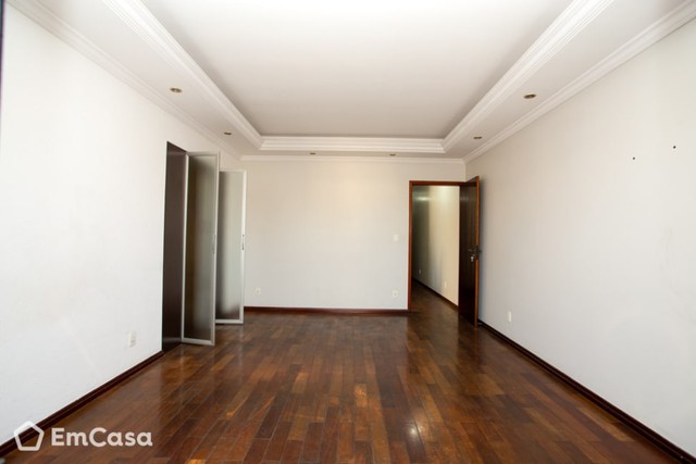 Casa à venda com 3 dormitórios em Dos casa, São bernardo do campo cod:38475 - Foto 6