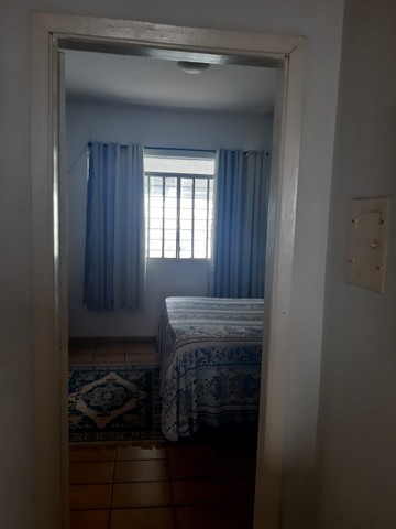 Casa térrea à venda com 375 m2 com 2 quartos 1 suíte no Setor Coimbra - Goiânia - GO - Foto 12