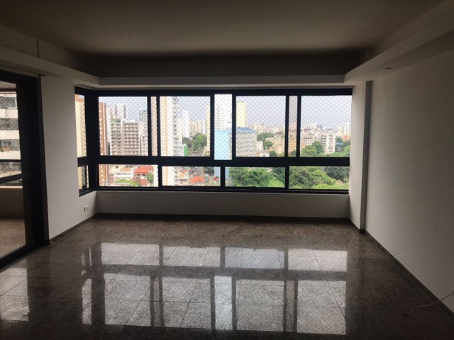 Apartamento a venda, 240 metros quadrados, 4 quartos, Bairro - Graç -  Salvador - Foto 3