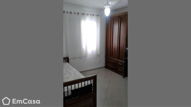 Apartamento à venda com 2 dormitórios em Jordanópolis, São bernardo do campo cod:38845 - Foto 7