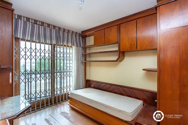 Apartamento com 3 dormitórios à venda, 126 m² por R$ 640.000,00 - Menino Deus - Porto Aleg - Foto 15